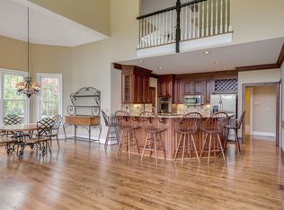 12012 Olympic Club Dr, Charlotte, NC 28277