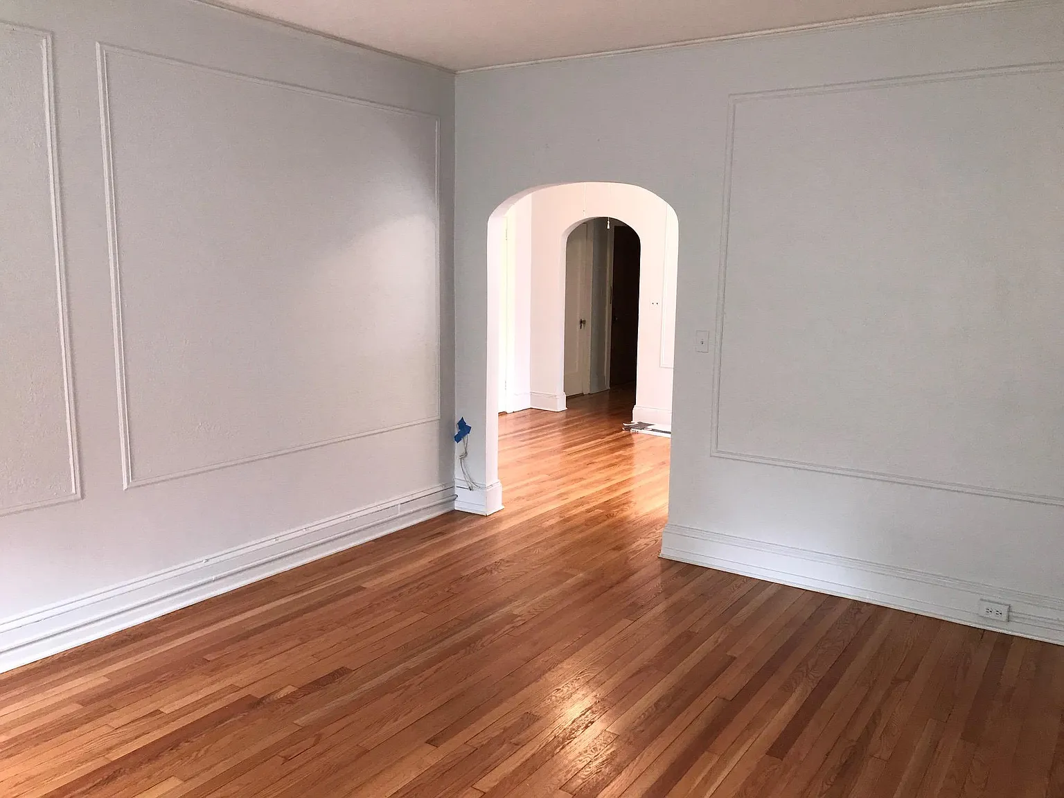 1 bed, $1,850 — Photo 3