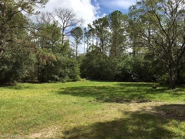 2nd image of 10741 Brahma Rd