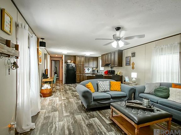 3rd image of 30772 Weiss Rd
