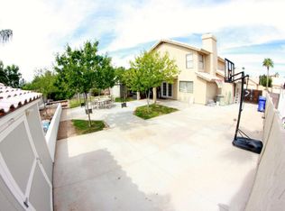 2001 E Cortez Dr, Gilbert, AZ 85234