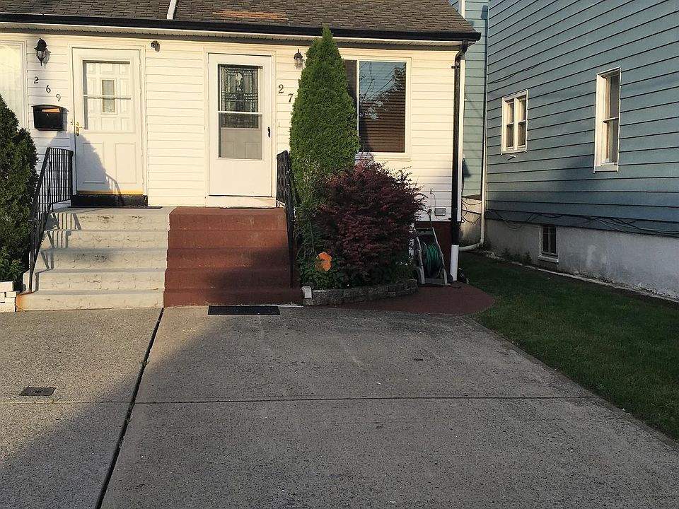 1st image of 271 Van Pelt Ave
