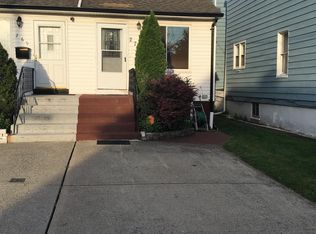 271 Van Pelt Ave, Staten Island, NY 10303