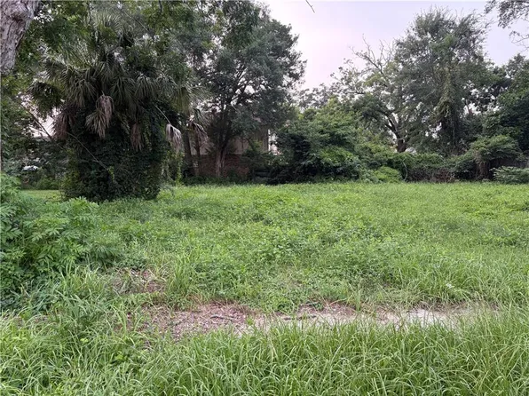960 Conti St, Mobile, AL 36604