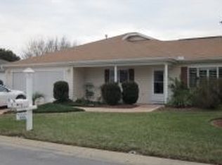 9905 SE 138th Loop, Summerfield, FL 34491