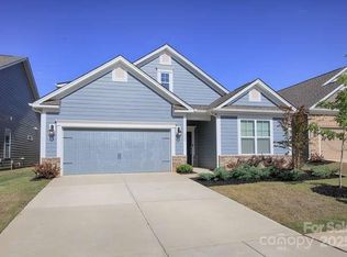 4245 Millstream Rd, Denver, NC 28037
