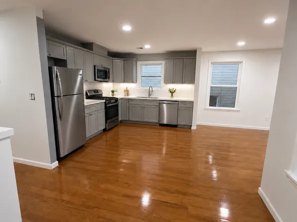 499 S 18th St #2, Newark, NJ 07103