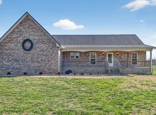 667 Northup Rd, Portland, TN 37148