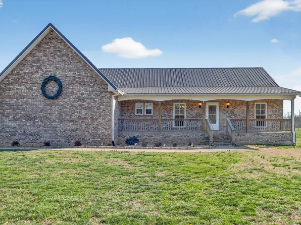 667 Northup Rd, Portland, TN 37148