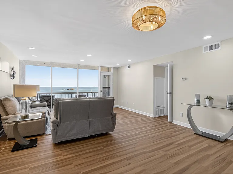 3300 Ocean Shore Ave #503 — Photo 10