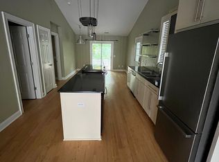 3803 Cattail Ln, Greenville, NC 27858