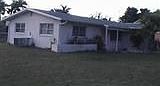 1st image of 378 Montgomery Ave