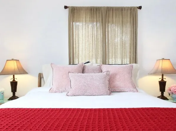 6526 Avenida Manana #C1, La Jolla, CA 92037