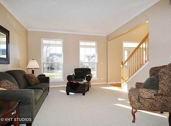 5th image of 416 Lennox Dr