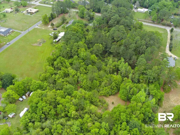 0 Wards Ln, Semmes, AL 36575