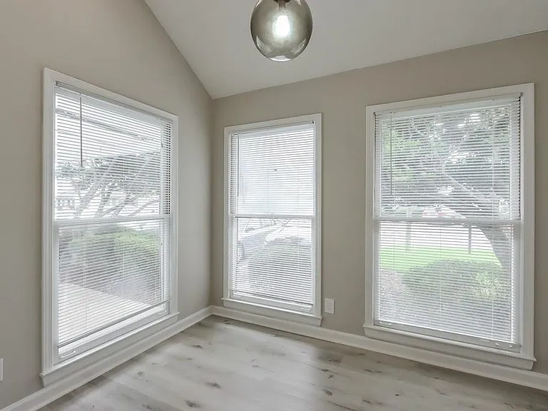 1627 Homestead Trl #1 — Photo 11