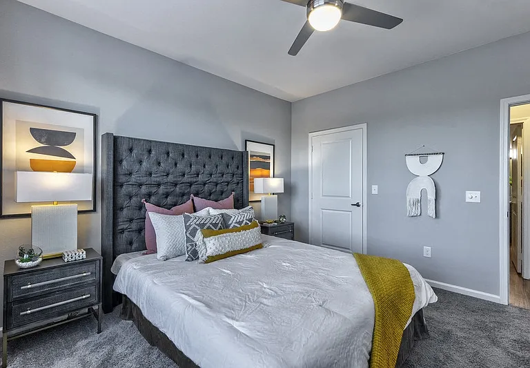 200 Village Creek Pkwy — Photo 36