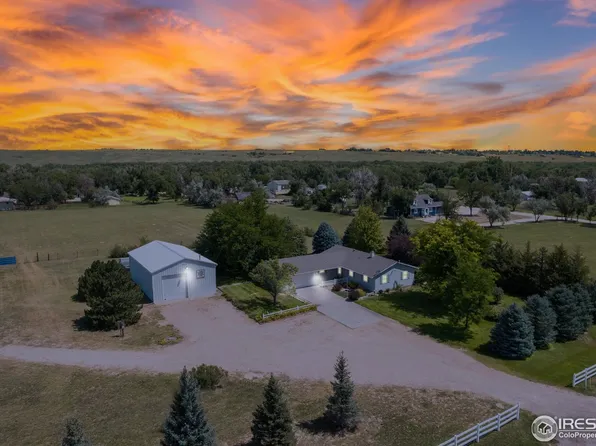 15533 Highway 144, Fort Morgan, CO 80701