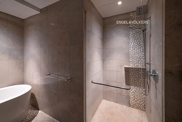 Rented by Engel & Völkers New York City | media 20