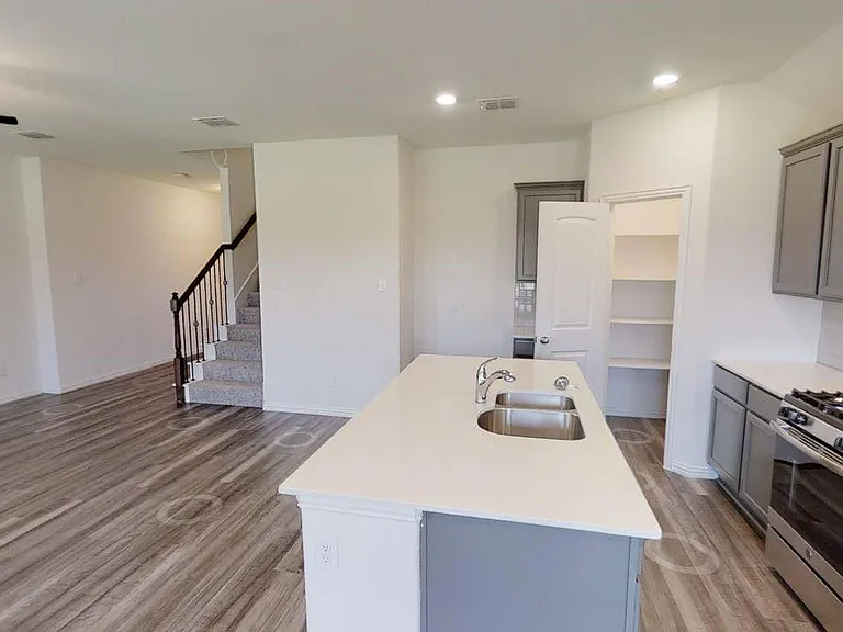14800 Mainstay Way — Photo 25