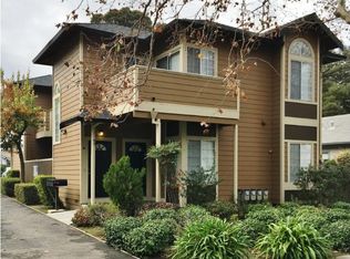 45 S 22nd St, San Jose, CA 95116