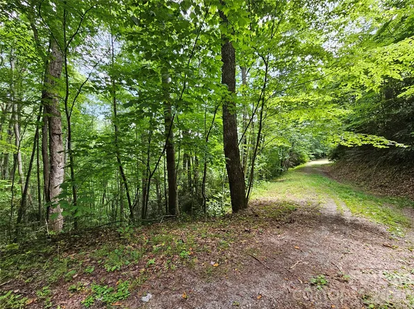 0 Autumn Dr #2, Waynesville, NC 28785