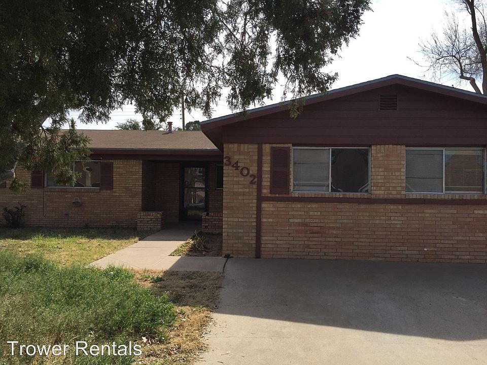 1st image of 3402 Boulder Ave