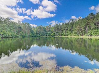 16 Pioneer Point, Bluffton, SC 29910