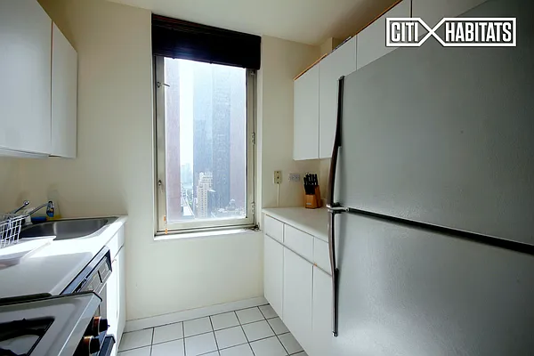 Rented by Citi Habitats | media 14