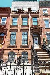 Rented by Next Door Realty NYC