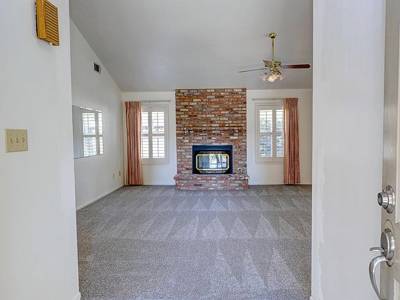 2nd image of 1017 Brandywine Dr