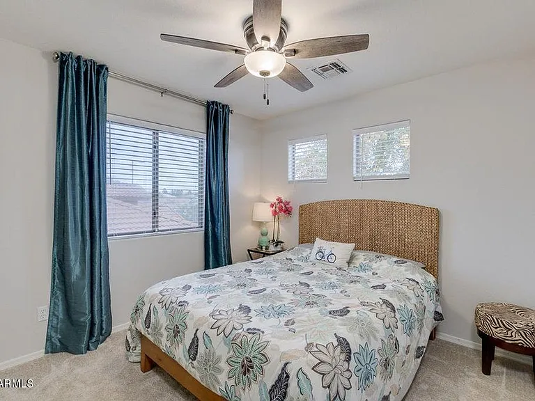 12829 W Apodaca Dr — Photo 31