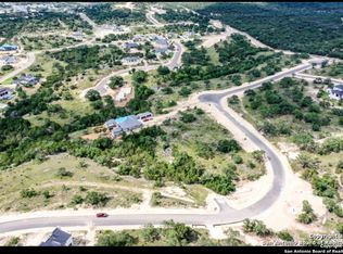 24311 Tres Arroyos #44, San Antonio, TX 78255