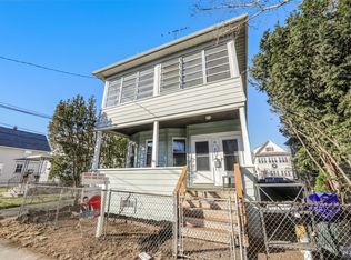 58 Van Riper Ave, Clifton, NJ 07011