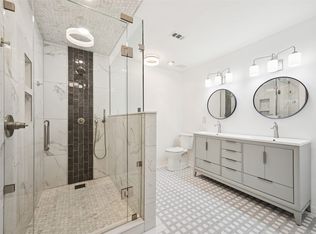 1511 Reston Dr, Richardson, TX 75081