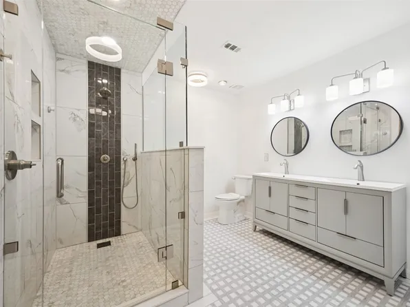 1511 Reston Dr, Richardson, TX 75081