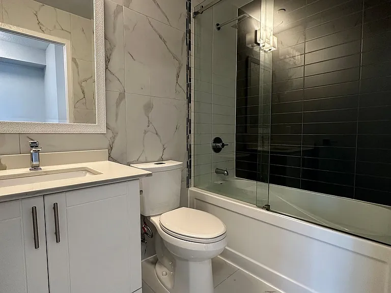 4055 Parkside Village Dr #920 — Photo 13