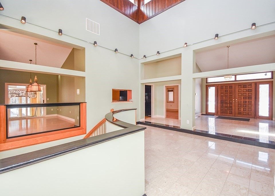 134 Proctor Hill Rd, Hollis, NH 03049 Zillow