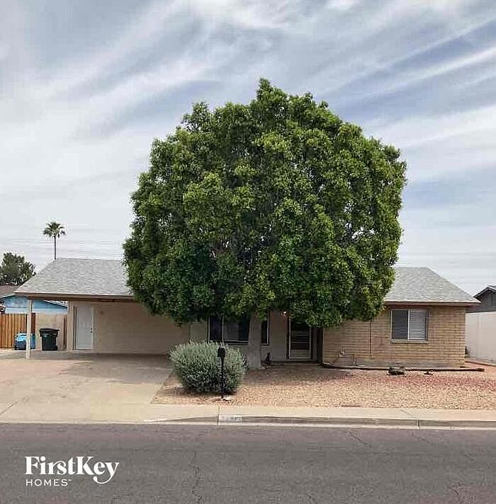1st image of 3930 W Camino Acequia