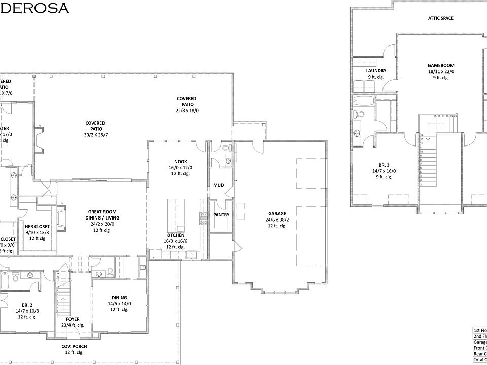 2nd image of 3510 Autumn Ave
