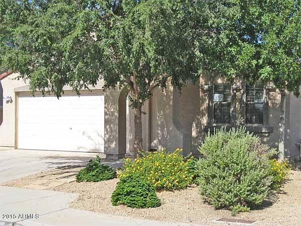 1st image of 2029 S 84th Ave