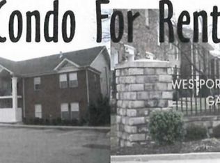 1130 Westlynne Pl UNIT 3, Louisville, KY 40222