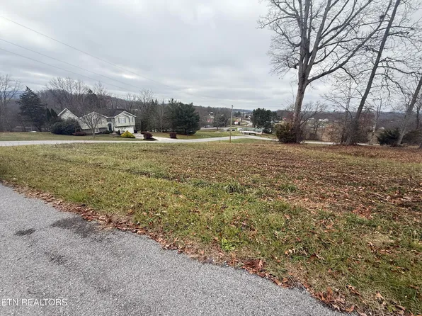 LOT 21 Oak Point Dr, Jonesville, VA 24263