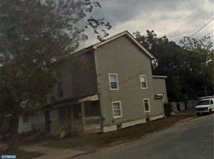 2nd image of 42 W New St