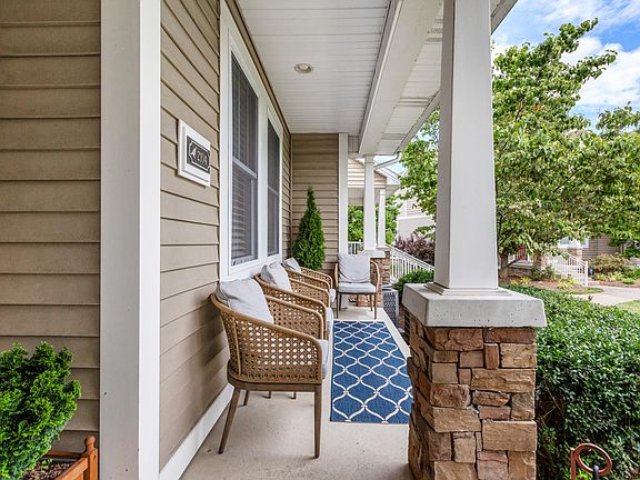 5th image of 201 Towne Square Park Unit 2104