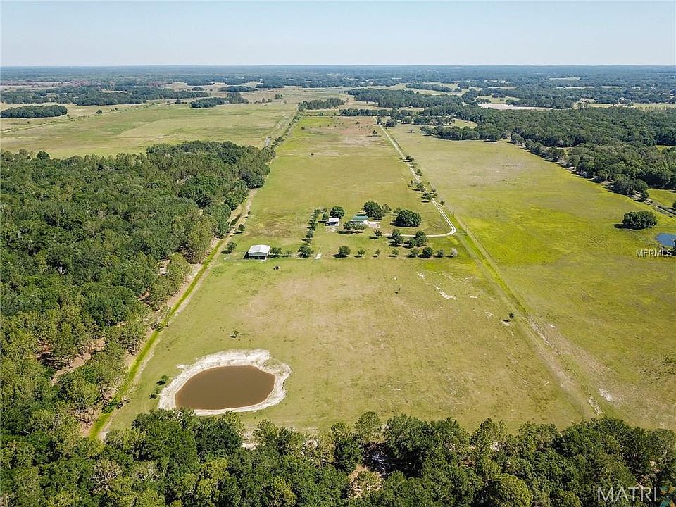 1st image of 26524 Fields Farm Ln