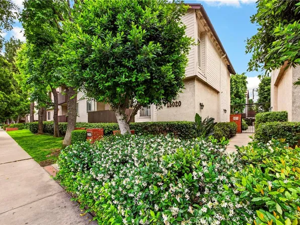 15020 Victory Blvd Unit 104, Van Nuys, CA 91411