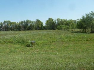 8360 31 1/2 St SE, Jamestown, ND 58401