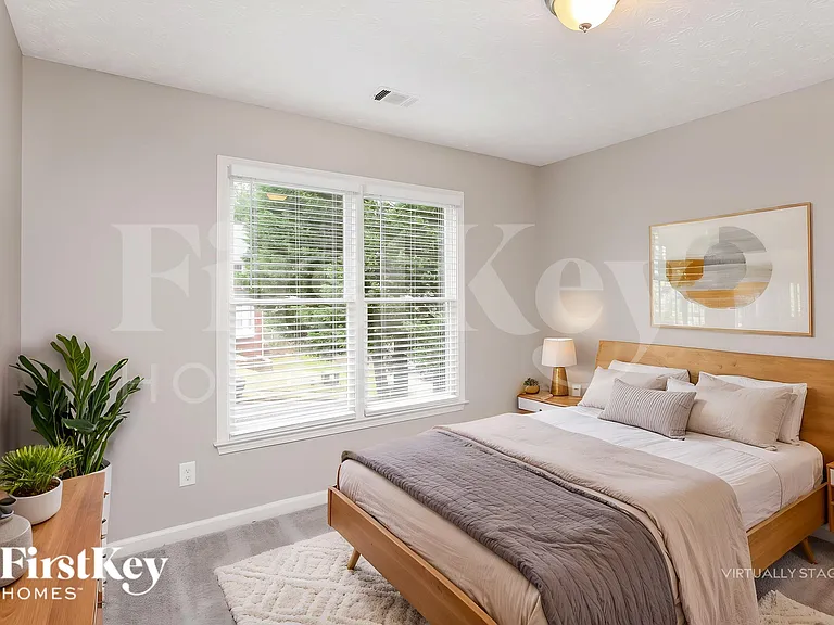 1264 Gables View Pl — Photo 15