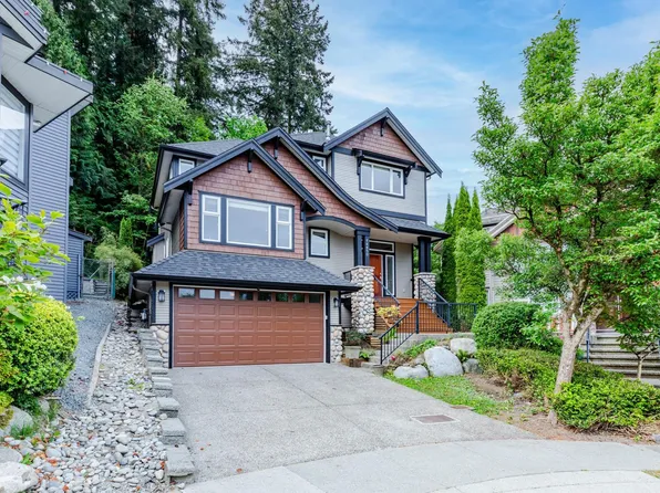 14650 61a Ave, Surrey, BC V3S 6N4